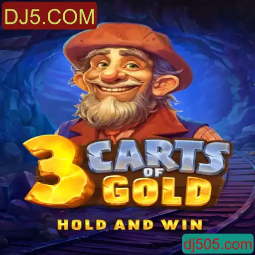 Explorando o Mundo de 3cartsOfGold: Guia Completo