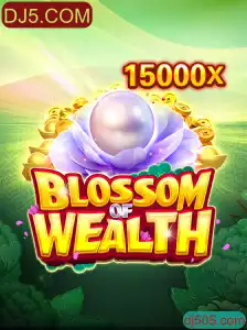 Explorando o Fascinante Mundo de BlossomofWealth: O Que Você Precisa Saber