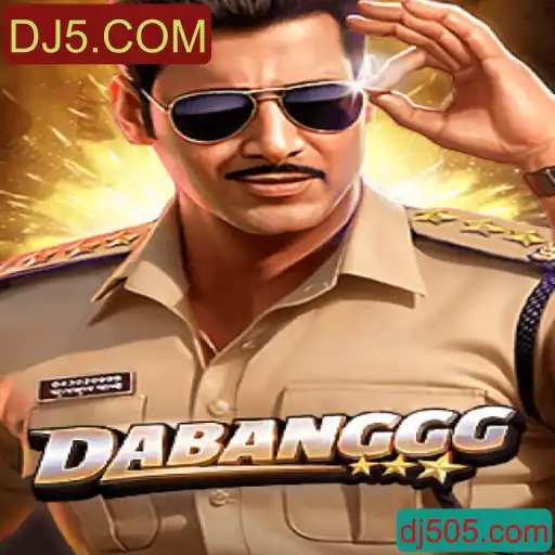 Descubra DABANGGG: O Jogo que Está Revolucionando o Mundo do Entretenimento