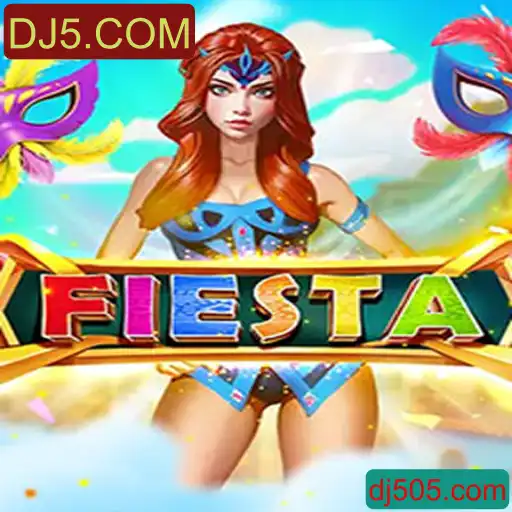 Descubra o Empolgante Mundo de Fiesta no DJ5.COM