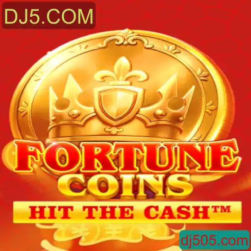 Explorando FortuneCoins: Um Guia Completo para Jogadores