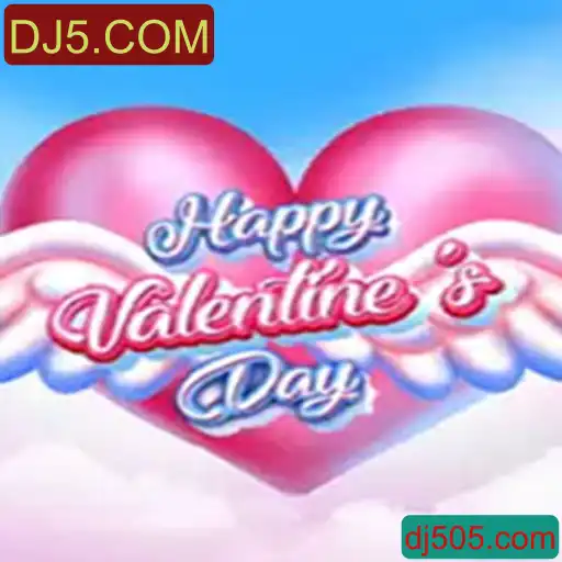 Descubra HappyValentinesDay: O Novo Jogo Envolvente da DJ5.COM