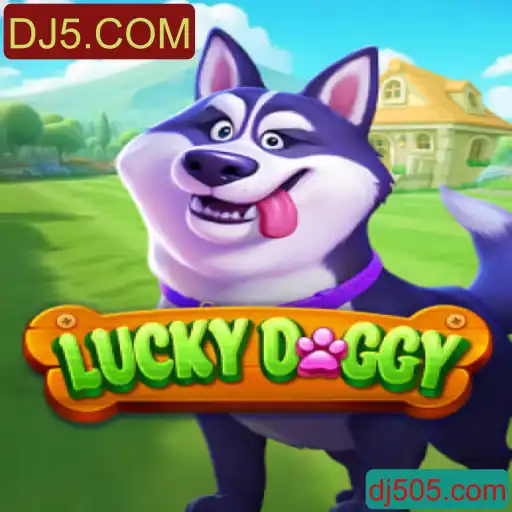 Conheça o Jogo LuckyDoggy: Um Fenômeno de Diversão e Estratégia