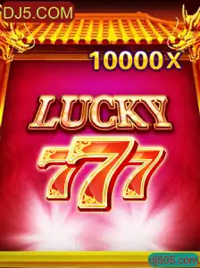 Descubra as Regras e a Emoção do Jogo LuckySeven
