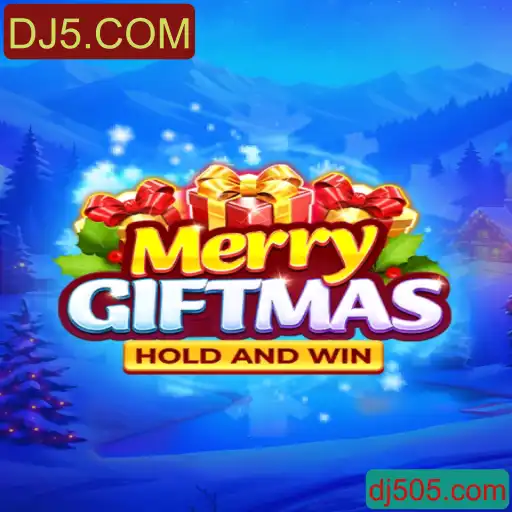 Descubra o Mundo do Jogo 'MerryGiftmas' na Era Digital