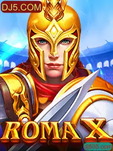 Descubra RomaX: O Jogo Estratégico do Momento