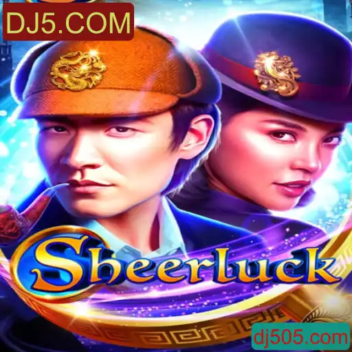 Descubra Sheerluck: Um Jogo de Mistério e Dedução no Universo de DJ5.COM