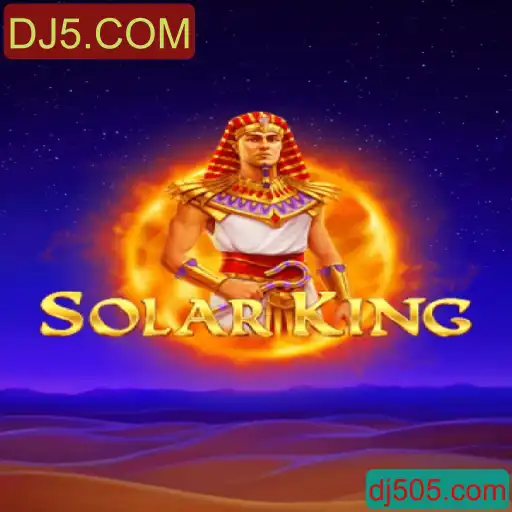 SolarKing: Uma Nova Era de Estratégia Espacial