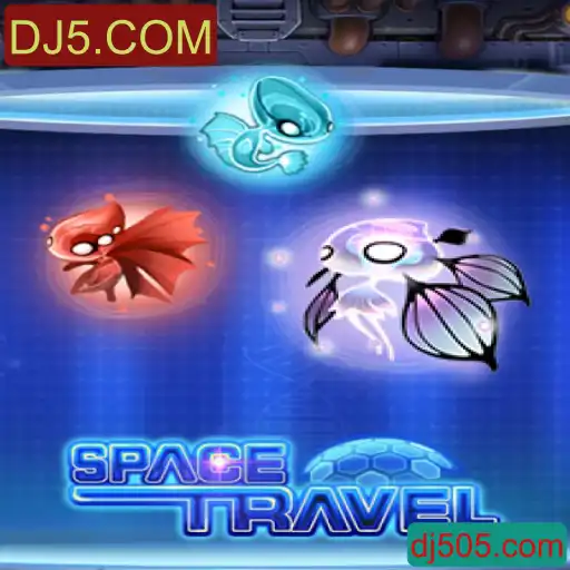SpaceTravel: Explorando Novos Horizontes no Universo dos Jogos Virtuais