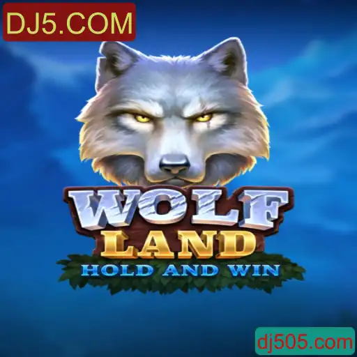Explorando o Mundo de WolfLand: O Jogo que Conquista Novas Fronteiras
