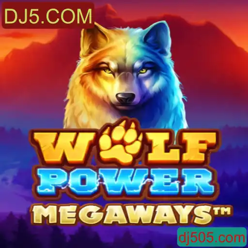 Explorando o Mundo de WolfPowerMega: Um Guia Completo